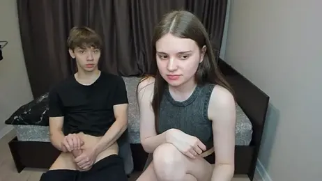 lil_cassie stripchat stream image