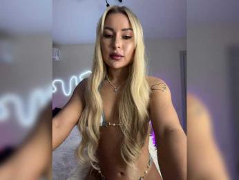 -Costa-rica- bongacams stream image