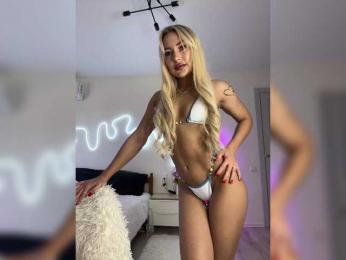 -Costa-rica- bongacams stream image