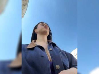 _Meggi_ bongacams stream image