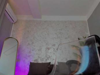 Ivybelle bongacams stream image