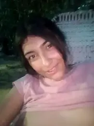 Sweet-Virgin-Pussy stripchat stream image, 21.04.2025 14:00