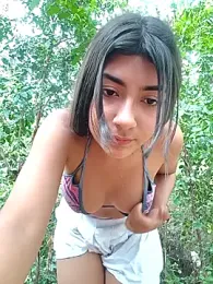 Sweet-Virgin-Pussy stripchat stream image, 21.04.2025 14:00