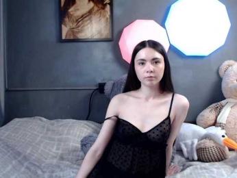 Miuzxc bongacams stream image
