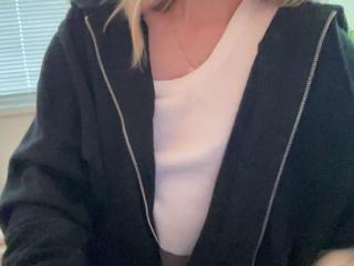 Dylan Knight flirt4free stream image