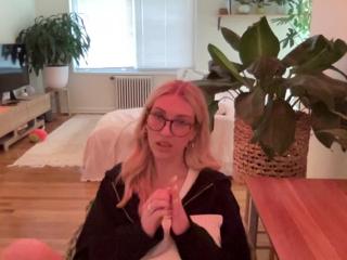 Dylan Knight flirt4free stream image