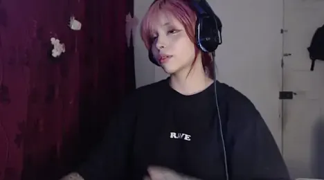 MaryJannes stripchat stream image