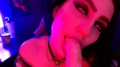 sophy_rock stripchat stream image