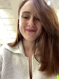 Dina_Tease stripchat stream image