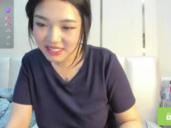 phantom_wave chaturbate stream image