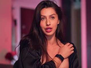 adalline camsoda stream image