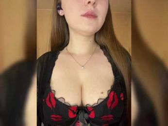 AlinaRay bongacams stream image