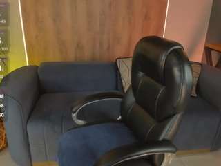 jennifer-rodriguez camsoda stream image