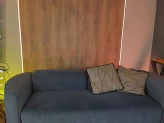 jennifer-rodriguez camsoda stream image