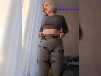 XXXCassandraXXX bongacams stream image