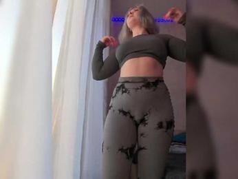 XXXCassandraXXX bongacams stream image