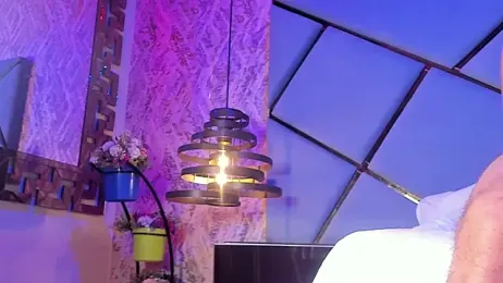 amber_tonny25 stripchat stream image