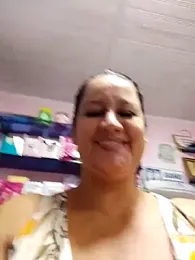 keilymadam stripchat stream image