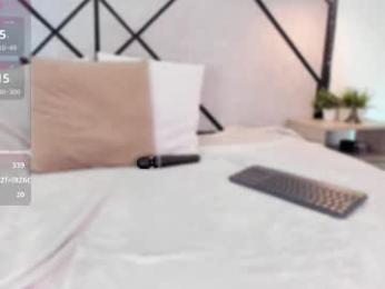 marie_miller_ chaturbate stream image