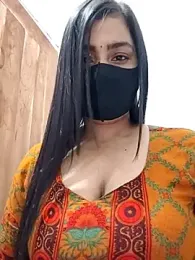 Ritusri_Dotta stripchat stream image