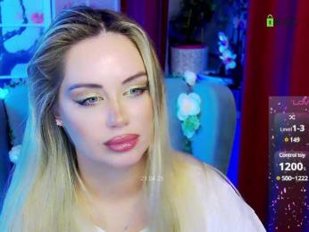 -ANN bongacams stream image