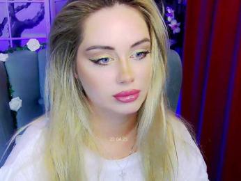 -ANN bongacams stream image