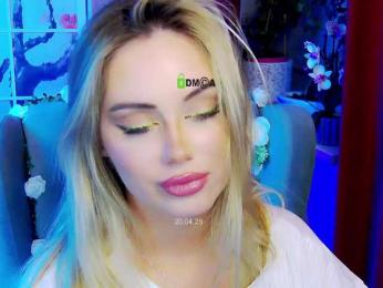 -ANN bongacams stream image