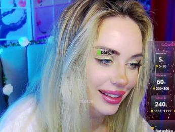 -ANN bongacams stream image