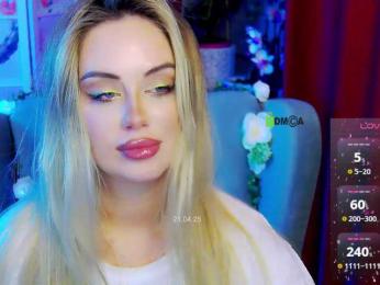 -ANN bongacams stream image