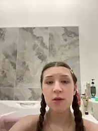 katexxxx stripchat stream image