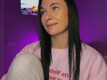 _UkRaiNo4Ka_ bongacams stream image