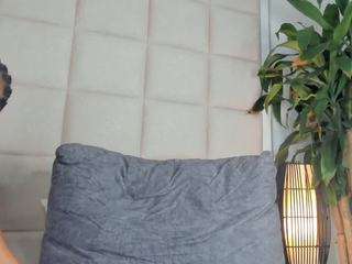 zhuyhong camsoda stream image