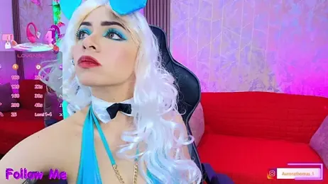 Aurora_thomas__1 stripchat stream image