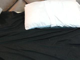 Sophia Loreen flirt4free stream image