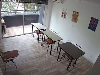 voyeurcam-jb-edition camsoda stream image