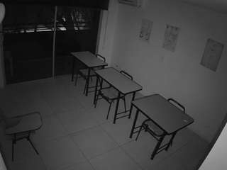 voyeurcam-jb-edition camsoda stream image