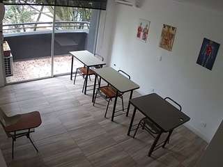 voyeurcam-jb-edition camsoda stream image