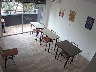 voyeurcam-jb-edition camsoda stream image