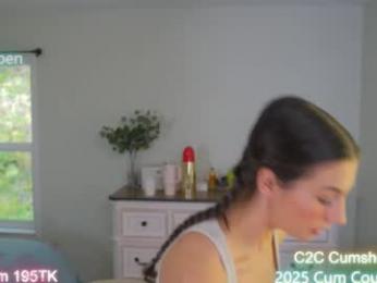 aspenwild chaturbate stream image