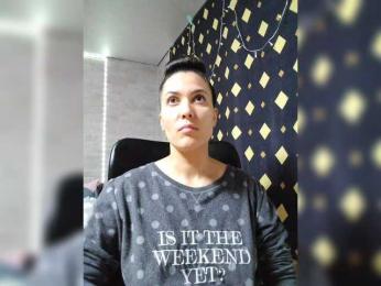 Marina4Love bongacams stream image