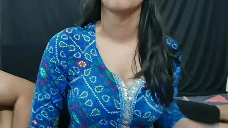 BOMBSHELL_BAE stripchat stream image