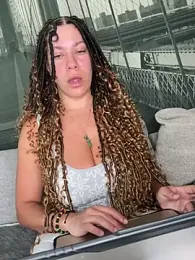 Bigbuttbrooklynn stripchat stream image