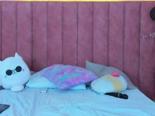 marianabranz camsoda stream image