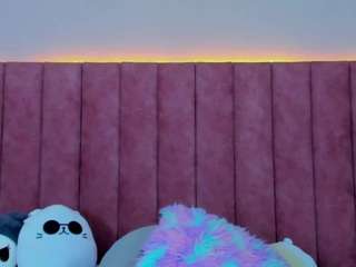 marianabranz camsoda stream image