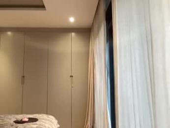 lolamaythebae chaturbate stream image, 21.04.2025 13:00