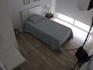 voyeurcam-jb-room-3 camsoda stream image