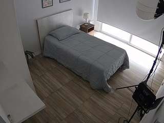 voyeurcam-jb-room-3 camsoda stream image