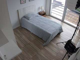 voyeurcam-jb-room-3 camsoda stream image