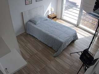 voyeurcam-jb-room-3 camsoda stream image