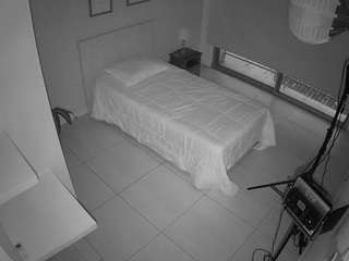 voyeurcam-jb-room-3 camsoda stream image